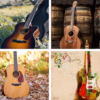 Guitar wallpaper: HD images, Free Pics download icon