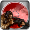 Army Sniper icon