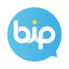 BiP – Messenger, Video Call icon