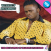 Diamond platnumz the best songs without internet icon