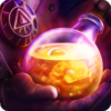 Alchemic Maze icon