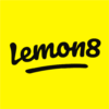 Lemon8 – Lifestyle Community icon