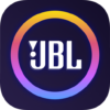 JBL PartyBox icon