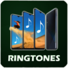 Ringtone For Samsung S23 icon