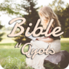 Bible Verses Wallpapers icon