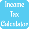 Income Tax Calculator Marathi icon