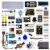 PowerLabElectronics circuits and Projects icon