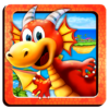 Flap The Dragon icon