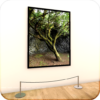 Virtual Art Gallery VR Museum El Hierro Canaries icon