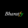 Bharatfy A Marketplace for Everything & Anything icon