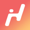 Hiitmi HIIT Timer icon