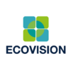 ECOVISION EAM icon