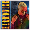 Harmonize (Wimbo Bedroom) icon