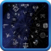 Zodiac Signs Facts icon