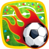 Match Game Soccer icon