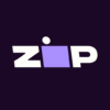 Zip Shop Now, Pay Later icon