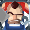 BlackSmith HIT BIG HERO! icon