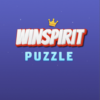 WinSpirit icon