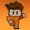 Escapists 2: Pocket Breakout icon