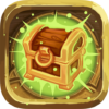 Dungeon Loot – dungeon crawler icon