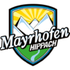 Mayrhofen im Zillertal icon