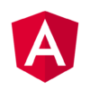 Angular 2,4, 5, 6,7,8,9 and 10 Interview questions icon