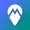 MyRunMap icon