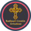 Radiouri Ortodoxe icon