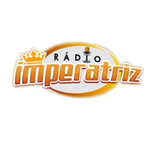 Rádio Imperatriz Alagoinhas icon