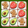 Tile Match Sweet -Triple Match icon