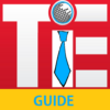 Beautiful Tie Knots icon