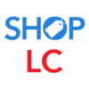 Shop LC Shopping App icon