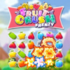 VBT Fruit Crush Frenzy icon