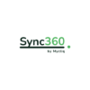 Sync360 icon