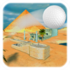 Ancient Golf icon