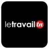 letravail.tn icon