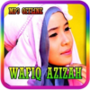 Sholawat Wafiq Azizah Merdu Offline icon