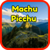 Wallpapers Machu Picchu Images icon