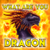 Test: What dragon are you? Prank icon