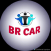 BR CAR Passageiro icon