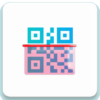 QR Code & Barcode Generator icon