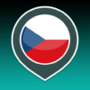 Learn Czech | Czech Translator icon