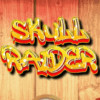 Skull Raider Adventure icon