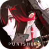 Punishing: Gray Raven icon