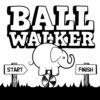 Ball Walker icon