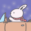 Tsuki Adventure 2 icon