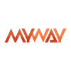 MyWay icon