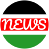 NewsByte icon