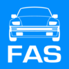 Foreign Auto Salvage, Inc. icon