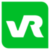 SuperApp VR icon